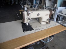 /PFAFF 489 748 56 900 99 EFTN PULLER